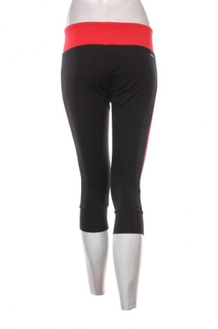 Дамски клин Adidas, Размер M, Цвят Черен, Цена 33,24 лв.