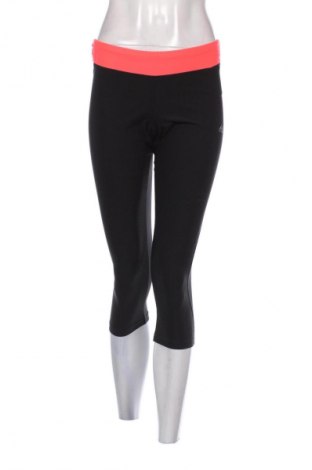 Colant de femei Adidas, Mărime M, Culoare Negru, Preț 87,46 Lei
