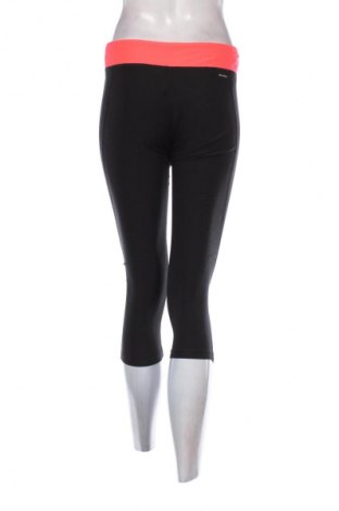 Colant de femei Adidas, Mărime M, Culoare Negru, Preț 87,46 Lei