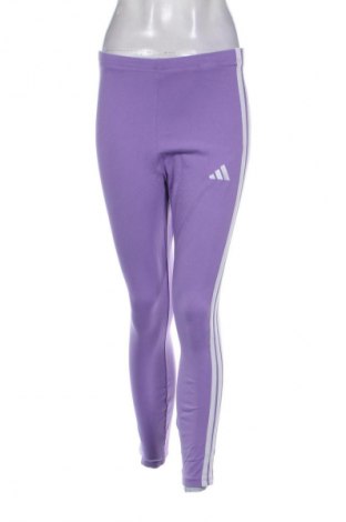 Damen Leggings Adidas, Größe M, Farbe Mehrfarbig, Preis € 41,99
