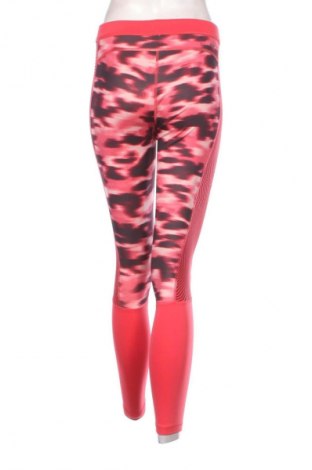 Damskie legginsy Adidas, Rozmiar S, Kolor Kolorowy, Cena 50,99 zł