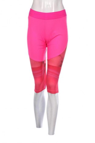 Damskie legginsy Adidas By Stella McCartney, Rozmiar M, Kolor Kolorowy, Cena 126,40 zł