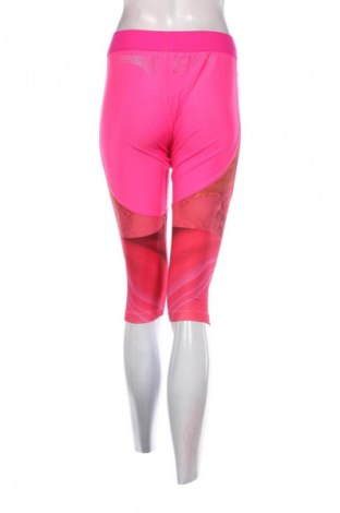 Damskie legginsy Adidas By Stella McCartney, Rozmiar M, Kolor Kolorowy, Cena 126,40 zł