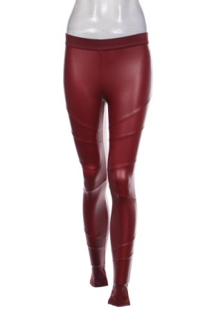Damen Leggings Amisu, Größe S, Farbe Braun, Preis € 6,99