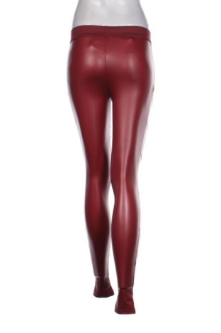 Damen Leggings Amisu, Größe S, Farbe Braun, Preis € 6,99