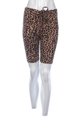Colant de femei Amisu, Mărime M, Culoare Multicolor, Preț 95,00 Lei