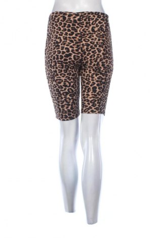 Colant de femei Amisu, Mărime M, Culoare Multicolor, Preț 95,00 Lei