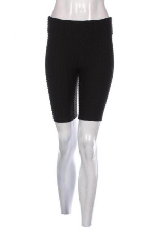 Damen Leggings Amisu, Größe M, Farbe Schwarz, Preis € 9,72