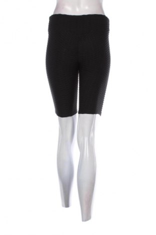 Damen Leggings Amisu, Größe M, Farbe Schwarz, Preis € 9,72