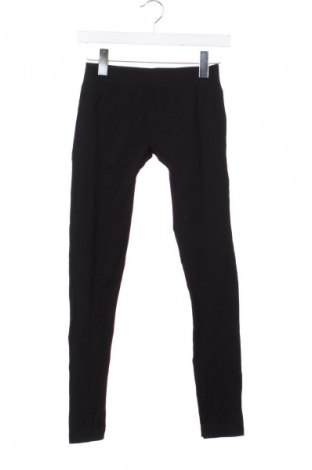 Damen Leggings Apollo, Größe XS, Farbe Schwarz, Preis € 41,99