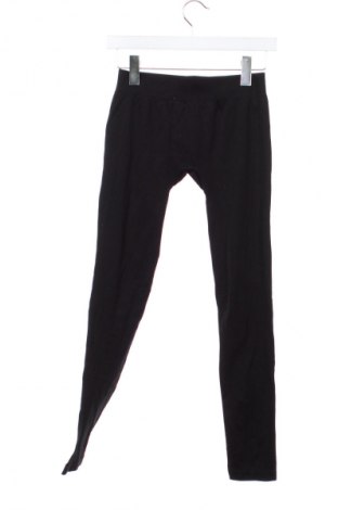 Damen Leggings Apollo, Größe XS, Farbe Schwarz, Preis € 41,99