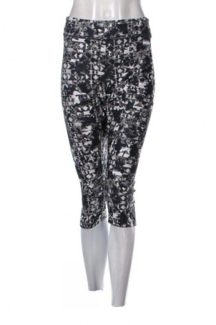Női leggings Athletic Works, Méret XL, Szín Sokszínű, Ár 5 200 Ft