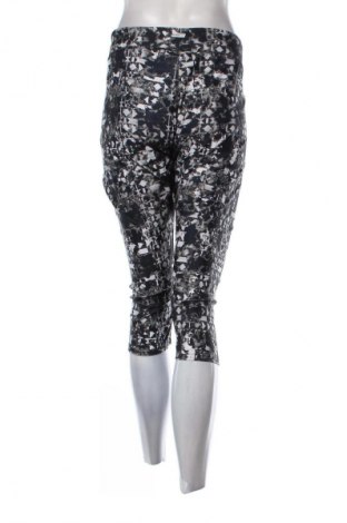 Női leggings Athletic Works, Méret XL, Szín Sokszínű, Ár 5 200 Ft