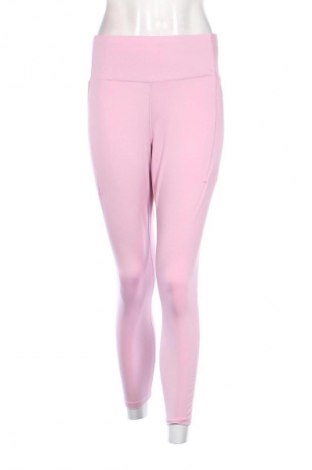 Damen Leggings Avia, Größe XL, Farbe Rosa, Preis 13,30 €