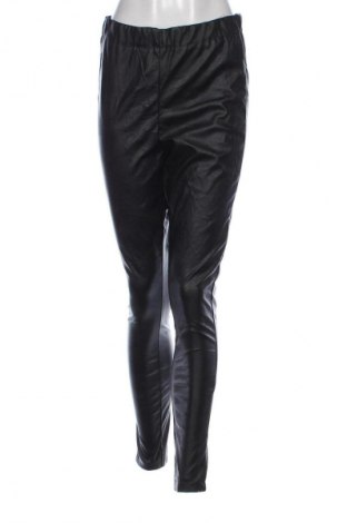 Dámske legíny  BLACK LABEL, Veľkosť XL, Farba Čierna, Cena  37,95 €