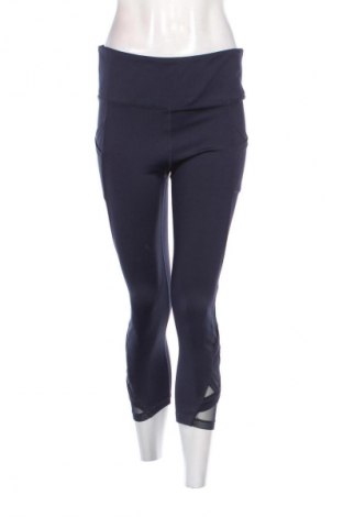 Colant de femei BALLY Total Fitness, Mărime XL, Culoare Albastru, Preț 71,05 Lei