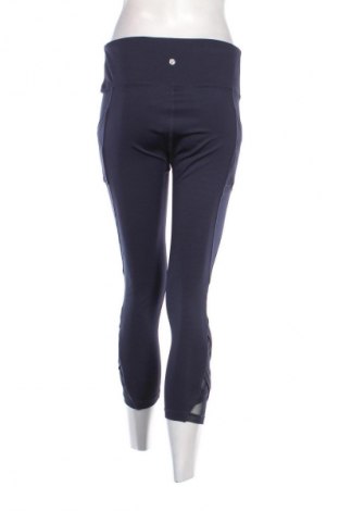 Colant de femei BALLY Total Fitness, Mărime XL, Culoare Albastru, Preț 71,05 Lei