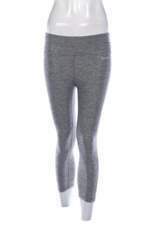 Női leggings Bench, Méret S, Szín Szürke, Ár 5 400 Ft