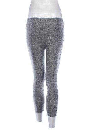 Női leggings Bench, Méret S, Szín Szürke, Ár 5 400 Ft