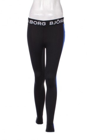 Colant de femei Bjorn Borg, Mărime S, Culoare Negru, Preț 143,99 Lei