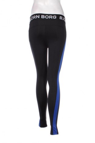 Colant de femei Bjorn Borg, Mărime S, Culoare Negru, Preț 143,99 Lei