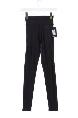 Női leggings Blacc, Méret XS, Szín Fekete, Ár 7 516 Ft