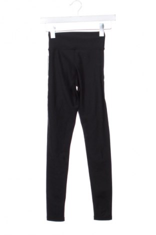 Női leggings Blacc, Méret XS, Szín Fekete, Ár 7 516 Ft