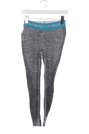 Damen Leggings Blacc, Größe S, Farbe Mehrfarbig, Preis 13,30 €