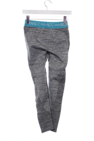 Damen Leggings Blacc, Größe S, Farbe Mehrfarbig, Preis 13,30 €