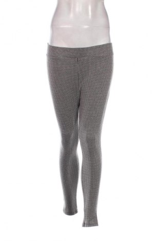 Damskie legginsy Blue Motion, Rozmiar M, Kolor Kolorowy, Cena 27,99 zł