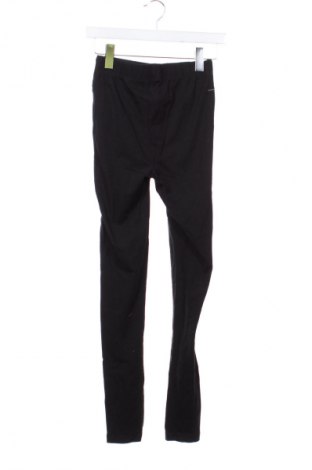 Γυναικείο κολάν Boysen's, Μέγεθος S, Χρώμα Μαύρο, Τιμή 18,99 €