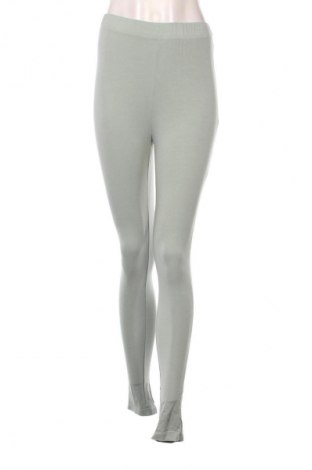 Damskie legginsy Boysen's, Rozmiar S, Kolor Zielony, Cena 83,99 zł