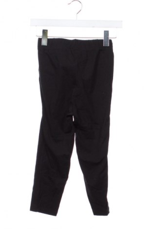 Dámske legíny  Boysen's, Veľkosť XS, Farba Čierna, Cena  18,95 €