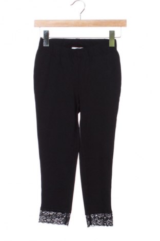 Damen Leggings Boysen's, Größe XS, Farbe Schwarz, Preis 16,99 €