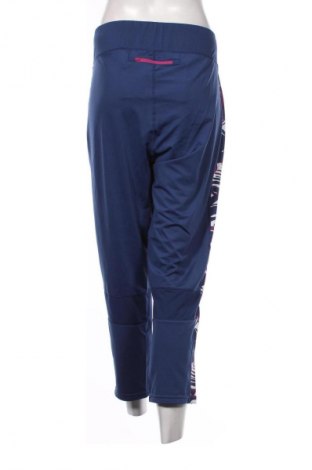 Дамски клин Bpc Bonprix Collection, Размер XXL, Цвят Многоцветен, Цена 19,00 лв.