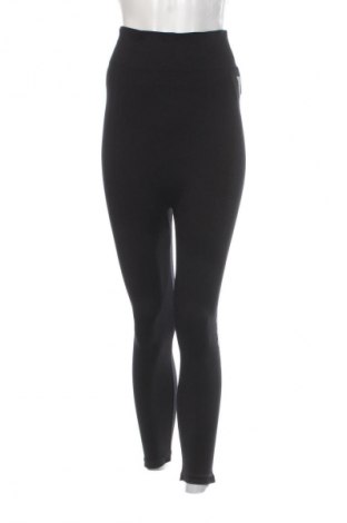 Damen Leggings Bpc Bonprix Collection, Größe XL, Farbe Schwarz, Preis € 10,99