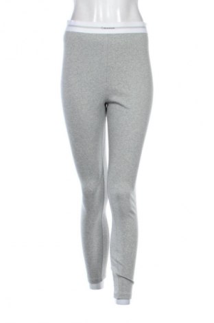 Pyžamo Calvin Klein, Veľkosť M, Farba Sivá, Cena  51,95 €