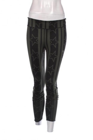 Női leggings Calvin Klein, Méret M, Szín Sokszínű, Ár 9 600 Ft