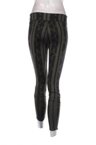 Női leggings Calvin Klein, Méret M, Szín Sokszínű, Ár 9 600 Ft
