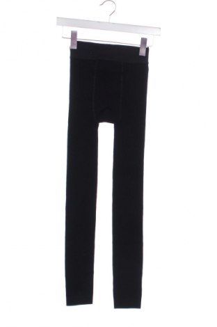 Дамски клин Calvin Klein, Размер XS, Цвят Черен, Цена 44,99 лв.