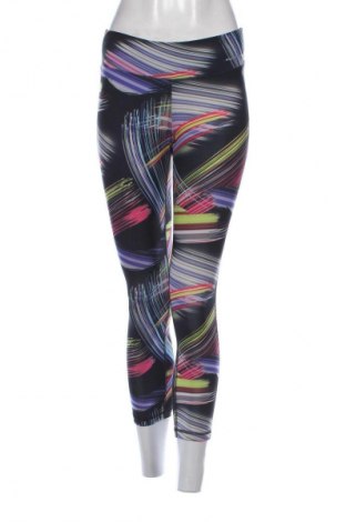 Γυναικείο κολάν Calzedonia, Μέγεθος S, Χρώμα Πολύχρωμο, Τιμή 13,81 €