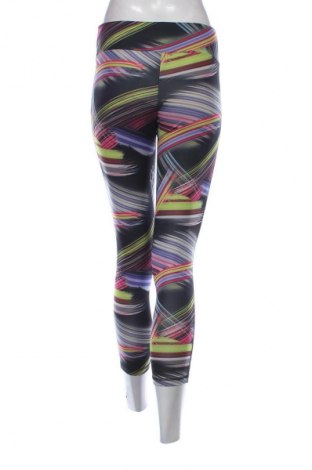 Γυναικείο κολάν Calzedonia, Μέγεθος S, Χρώμα Πολύχρωμο, Τιμή 13,81 €