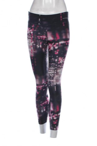 Női leggings Calzedonia, Méret S, Szín Sokszínű, Ár 5 400 Ft