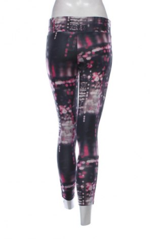 Női leggings Calzedonia, Méret S, Szín Sokszínű, Ár 5 400 Ft