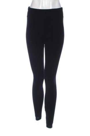 Női leggings Calzedonia, Méret L, Szín Fekete, Ár 5 474 Ft