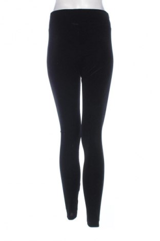 Női leggings Calzedonia, Méret L, Szín Fekete, Ár 5 474 Ft