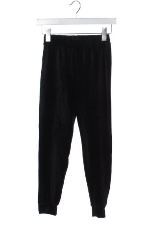 Дамски клин Calzedonia, Размер XXS, Цвят Черен, Цена 17,99 лв.