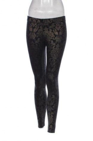 Damskie legginsy Calzedonia, Rozmiar S, Kolor Kolorowy, Cena 39,99 zł