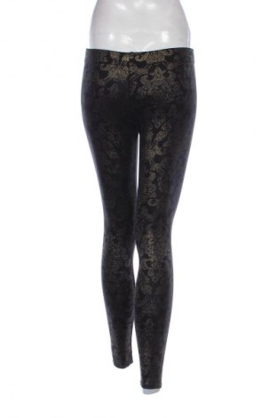 Damskie legginsy Calzedonia, Rozmiar S, Kolor Kolorowy, Cena 39,99 zł