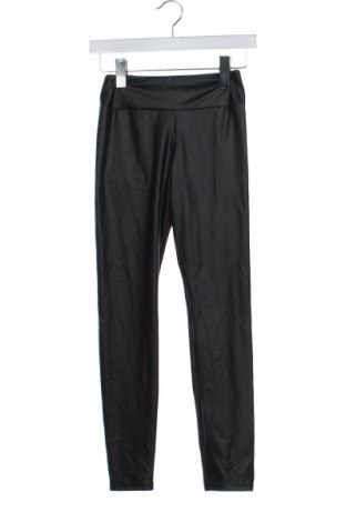 Dámske legíny  Calzedonia, Veľkosť XS, Farba Čierna, Cena  13,81 €